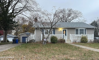 546 Princess Ct, Toms River, NJ 08753