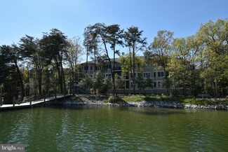 723 Runabout Loop, Solomons, MD 20688