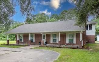 655 Avenue L, Dickinson, TX 77539