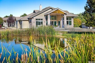 2431 Genoa Aspen Dr, Genoa, NV 89411
