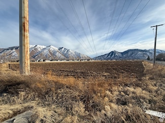 51 N Spanish Fork Pkwy, Spanish Fork, UT 84660
