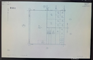 0 E Avenue k10, Lancaster, CA 93535