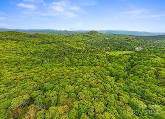 TBD Hickory Shaft Dr, Sapphire, NC 28774