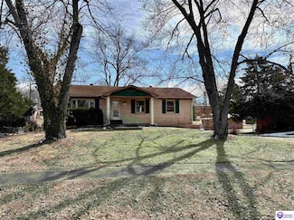1277 Lyndon Ln, Radcliff, KY 40160