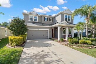 1843 Odiorne Point Ln, Wesley Chapel, FL 33543