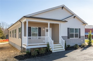 830 Mineral Ave, Mineral, VA 23117