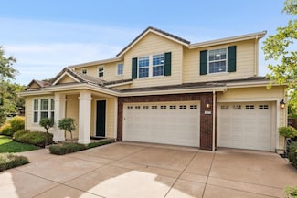 1977 Cambridge Place, Walnut Creek, CA 94598
