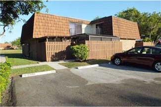 11867 SW 13th Ct, Davie, FL 33325