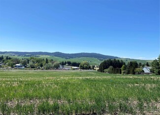 2830 Cyprus Ct, Moscow, ID 83843
