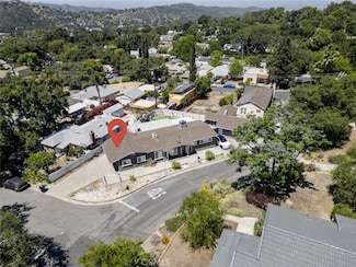 6536 Tokay Rd, Los Angeles, CA 91042
