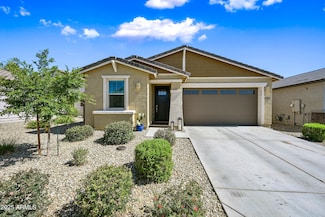 19414 W College Dr, Litchfield Park, AZ 85340
