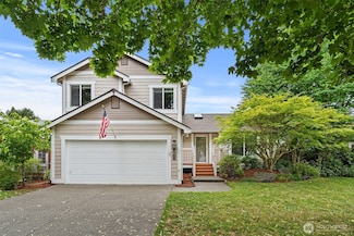5411 Komachin Loop SE, Lacey, WA 98513