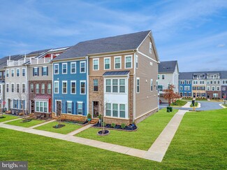 1579 Meadowlark Glen Rd, Dumfries, VA 22026