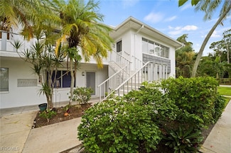 431 Van Buren St Unit E7, Fort Myers, FL 33916