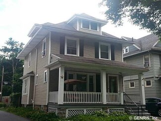 75 Vermont St, Rochester, NY 14609