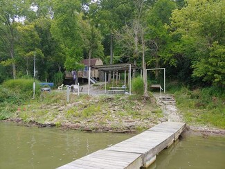 1 Ryle Rd, Union, KY 41091