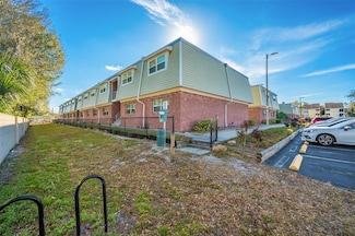 13214 Bunn Cir Unit 5, Tampa, FL 33612