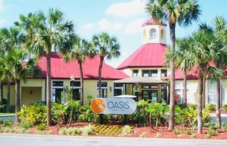 238 Afton Square Unit 302, Altamonte Springs, FL 32714