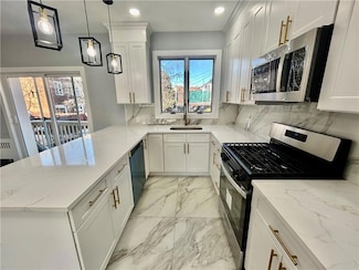 2713 Avenue Y, Brooklyn, NY 11235