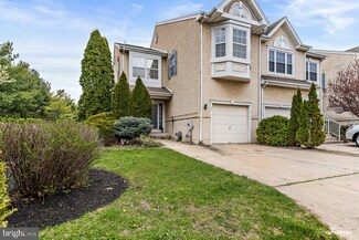 97 Versailles Blvd, Cherry Hill, NJ 08003