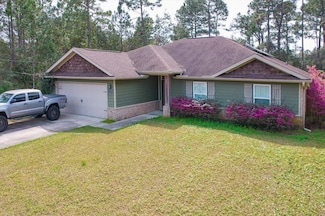 8247 Tavira St, Navarre, FL 32566