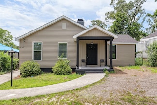 2156 Telfair St, Augusta, GA 30904