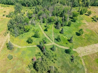 TBD Northview, Nashwauk, MN 55769