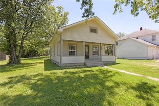 839 S Oak St, Ottawa, KS 66067