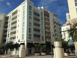 7280 SW 90th St Unit 309, Miami, FL 33156