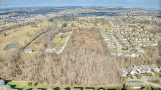 2381 Longbranch Rd-Lot 5 Rd, Union, KY 41091