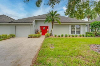 2918 SW Westlake Cir, Palm City, FL 34990