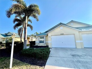 432 Gaspar Key Ln, Punta Gorda, FL 33955