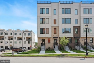 301 Manion Alley, King of Prussia, PA 19406