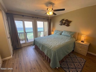 23223 Front Beach Rd Unit 715, Panama City Beach, FL 32413