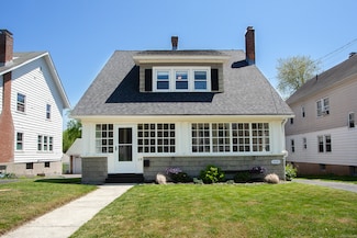 59 Benton St, Manchester, CT 06040