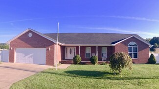 93 Township Road 1174, Proctorville, OH 45669