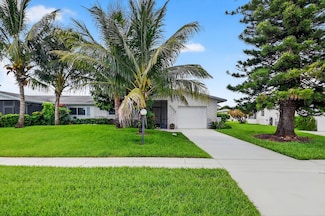 6096 Dusenburg Rd, Delray Beach, FL 33484