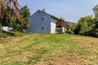 721 SE Meadowlark Ave, Myrtle Creek, OR 97457