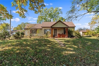 17190 Missouri 13, Richmond, MO 64085