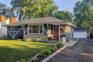 6920 46th Ave N, Minneapolis, MN 55428