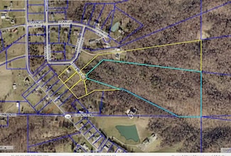 0 Eugene Ct, Manchester Township, IN 47001