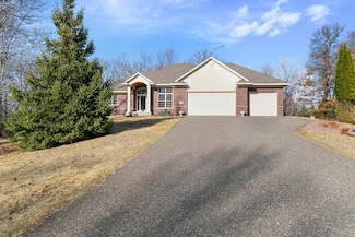 17480 216th Ave NW, Big Lake, MN 55309