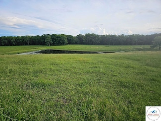 19824 Highway B, Cole Camp, MO 65325