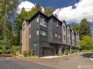 18517 96th Dr NE Unit A, Bothell, WA 98011