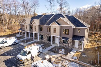 117 Cuddington Ln, Lynchburg, VA 24501