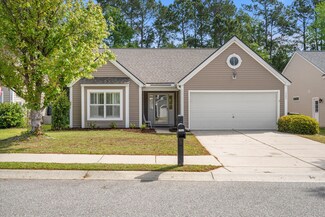 1362 Palm Cove Dr, Charleston, SC 29492