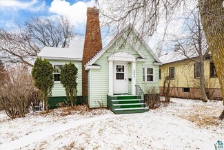 2866 W 6th St, Duluth, MN 55806