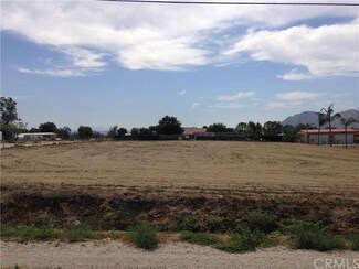 0 Hansen Unit SW15170958, Nuevo/Lakeview, CA
