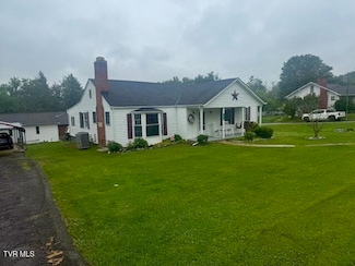 1000 King Springs Rd, Johnson City, TN 37601