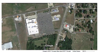 750 S Constitution Ave Unit BADER LOT 2, Oak Ridge, LA 71263